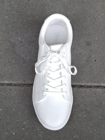 Propét sneaker / Medium vidde