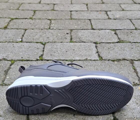 Propét sneaker / Bred / Vidde 5E