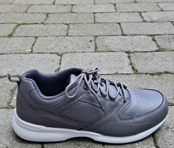 Propét sneaker / Bred / Vidde 5E