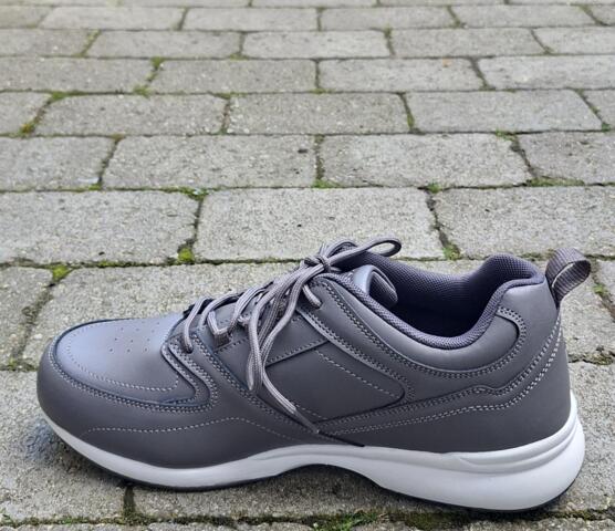 Propét sneaker / Bred / Vidde 5E