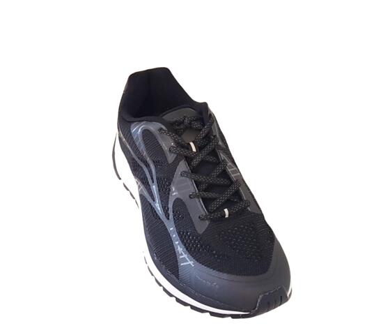 Propét sneakers / bred / 5E