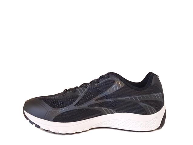 Propét sneakers / bred / 5E