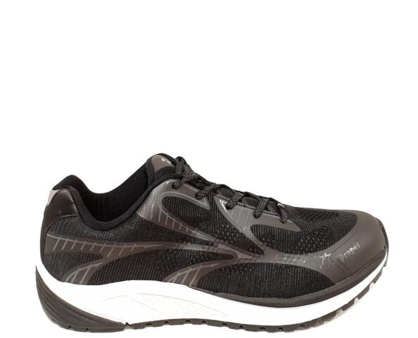 Propét sneakers / bred / 5E