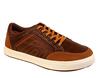 Propét sneakers / Bred / 5E