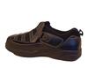 Mister comfort sandalsko / 5E