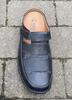 Josef Seibel Stik i sko / Bred / JS34803