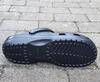 Crocs sandalsko / Crocs8165