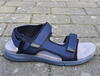 Pius Gabor sandal / Pius1159