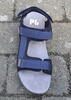 Pius Gabor sandal / Pius1159