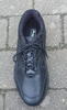 Propét sneakers / Bred / 5E / Propet07182