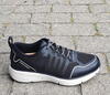 Mister Comfort sneakers / 2 såler / Comfort8327