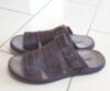 Josef Seibel sandal