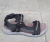 Propet sandal / Bred / Vidde 5E