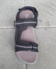 Propet sandal / Bred / Vidde 5E