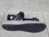 Propet sandal / Bred / Vidde 5E