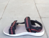 Propet sandal / Bred / Vidde 5E