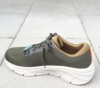 Skechers sneakers / Relaxed Fit