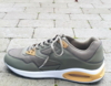 Fitters sneakers / Khaki