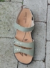 Josef Seibel sandal / Vidde H