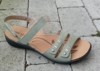 Josef Seibel sandal / Vidde H