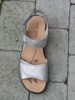 Josef Seibel sandal / Vidde H