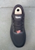 Skechers sneakers / Bred / Vidde 4E