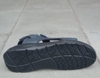 Fitters sandal / Blå