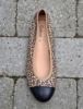 Gabor ballerina
