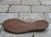 Gabor ballerina