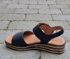 Gabor sandal / Vidde F