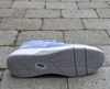 Gabor rollingsoft sneaker