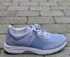 Gabor rollingsoft sneaker