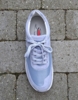 Gabor rollingsoft sneaker