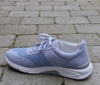 Gabor rollingsoft sneaker