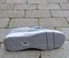Gabor rollingsoft sneaker