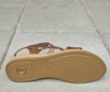 Gabor sandal / Vidde G