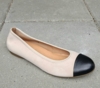 Gabor ballerina
