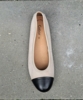 Gabor ballerina