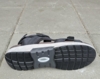 Gabor rollingsoft sandal