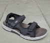 Gabor rollingsoft sandal
