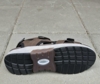 Gabor rollingsoft sandal