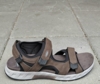 Gabor rollingsoft sandal
