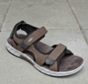 Gabor rollingsoft sandal