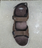 Gabor rollingsoft sandal