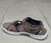 Gabor rollingsoft sandal