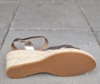 Gabor sandal / Vidde G