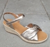 Gabor sandal / Vidde G