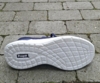 Propét sneaker / Vidde 5E / Slip ins