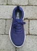 Propét sneaker / Vidde 5E / Slip ins