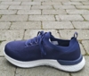 Propét sneaker / Vidde 5E / Slip ins